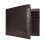 Carhartt Carhartt ??d???? p??t?f??? Billfold Oil Tan ?e?  ?t??? (?af?) One Size 2