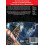 Catalyst Game Labs DragonFire Campagne Moonshae Storms Spel 3