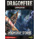 Catalyst Game Labs DragonFire Campagne Moonshae Storms Spel 2