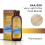 Clairol Clairol Professional Permanent Liquicolor ??a ?a???   a???? 9aa ???? a????t? d??se?? ?a??? 2 oz 2