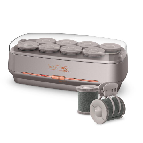 https://cdn.onbuy.com/product/9e9c455c508746bd9a74a859118020c0/500-500/conair-infinitipro-hot-roller-set-with-ionic-generator-eight-2-inch-jumbo-rollers-plus-eight-2-prong-clips.jpg