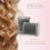 CONAIR INFINITIPRO Hot Roller Set with Ionic Generator  Eight 2-inch Jumbo Rollers plus Eight 2-prong clips 4