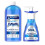 Dawn Platinum Schiuma per Piatti e Ricarica Kit Fresh Rapids 1