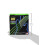 Corde per basso DR Strings HI-DEF NEON (NGB5-45) nere 3