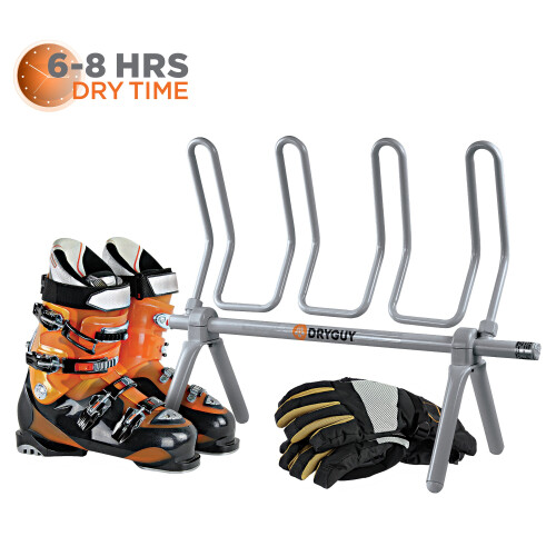 Asciuga Stivali e Guanti DryGuy Dry Rack 1