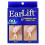 Earlift Parches de Soporte para Lóbulo de Oreja Invisibles Autoadhesivos 3