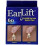 Earlift Parches de Soporte para Lóbulo de Oreja Invisibles Autoadhesivos 1