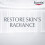 Eucerin Eucerin Intensive Repair Lotion 8,4 oz 4