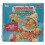 Garbage Pail Kids Βιβλίο Στοματικών Αυτοκόλλητων Mega Box 1