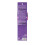Goody Heat 101 Medium Round Brush 3