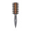Goody Heat 101 Medium Round Brush 2