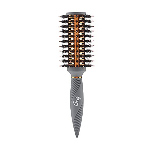 Goody Heat 101 Medium Round Brush 1
