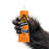 Gorilla Colla per Tessuti Gorilla 2.5 Once, Trasparente, (Confezione da 1) 2
