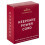 Hallmark Keepsake Power Cord (For Storytellers and newer Magic Keepsake Ornaments ONLY) 3