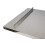 Stainless Steel Dish Drain Board (End Opening) 4