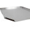 Stainless Steel Dish Drain Board (End Opening) 3
