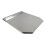 Stainless Steel Dish Drain Board (End Opening) 5
