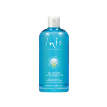 Inis the Energy of the Sea Mineral Hand Wash Refill 16,9 Fluid Oz