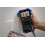 Innova 3340 Professional Automotive Digital Multimeter  Black 4