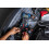 Innova 3340 Professional Automotive Digital Multimeter  Black 3