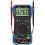 Innova 3340 Professional Automotive Digital Multimeter  Black 2