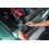 Innova 3340 Professional Automotive Digital Multimeter  Black 5