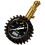 Jaco elite pneu Press  o - 60 psi 1