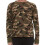 JMR ??d???? ?s??e?  ??? ?p????a   e ?a???  ????? Waffle ?a? St??????? ?a?  ?????, ???  ata, ?e???? (???s??? Camo Small) 1