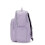 Kipling Seoul Extra GRANDE GRANDE LAPETO DE BETHAPAIXA DE BETHAGEM 5