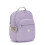 Kipling Seoul Extra GRANDE GRANDE LAPETO DE BETHAPAIXA DE BETHAGEM 2