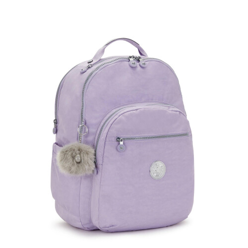 Kipling Seoul Extra GRANDE GRANDE LAPETO DE BETHAPAIXA DE BETHAGEM 1