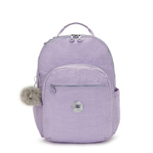 Kipling Seoul Extra GRANDE GRANDE LAPETO DE BETHAPAIXA DE BETHAGEM