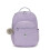 Kipling Seoul Extra GRANDE GRANDE LAPETO DE BETHAPAIXA DE BETHAGEM 1