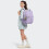 Kipling Seoul Extra GRANDE GRANDE LAPETO DE BETHAPAIXA DE BETHAGEM 4