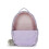 Kipling Seoul Extra GRANDE GRANDE LAPETO DE BETHAPAIXA DE BETHAGEM 3