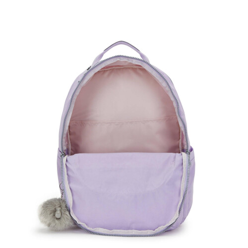 Kipling Seoul Extra GRANDE GRANDE LAPETO DE BETHAPAIXA DE BETHAGEM 2