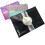 Kleenex ???t?f??? 3 Pk Slim Pack ???e??? p??t?f????? (2 pa??t?) = 60 ?a?t?  ??t??a - p?? ??  ?? e  f???s? o 2