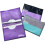 Kleenex ???t?f??? 3 Pk Slim Pack ???e??? p??t?f????? (2 pa??t?) = 60 ?a?t?  ??t??a - p?? ??  ?? e  f???s? o 3