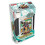 Yugioh 5Ds 2010 Starter Deck Duelist Toolbox Englisch UNL. Edition Deck [Spielzeug] 1