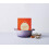 Le Creuset Livro de receitas Le Creuset 5