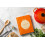 Le Creuset Livro de receitas Le Creuset 2