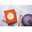 Le Creuset Livro de receitas Le Creuset 4