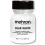 Mehron Makeup Hair White (1 oz) 1