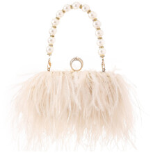 Menurra G??a??e?e?   ?ad???? ts??te?   e p??p???a st??????a  ???? ???t?f???a Clutch Vintage Banqu