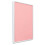 MooreCo Essential Letter Board ?e??? p?a?s?? ??? p??s?p? 18"" x 12"""" ? (84254) 4