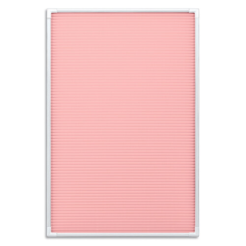 MooreCo Essential Letter Board ?e??? p?a?s?? ??? p??s?p? 18"" x 12"""" ? (84254) 1