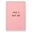 MooreCo Essential Letter Board ?e??? p?a?s?? ??? p??s?p? 18"" x 12"""" ? (84254) 1