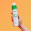 N  o    o shampoo seco refrescante de sua m  e (2 -PACK) - 7 oz - 5
