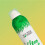 N  o    o shampoo seco refrescante de sua m  e (2 -PACK) - 7 oz - 3