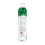 N  o    o shampoo seco refrescante de sua m  e (2 -PACK) - 7 oz - 2